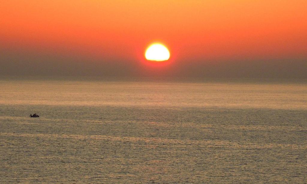 Kokorono Resort Umino Bettei Furukawa Shiraoi Eksteriør billede